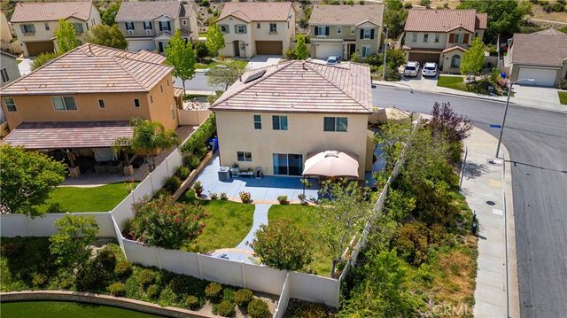 26856 Cherry Willow, Canyon Country, CA 91387