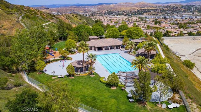 26856 Cherry Willow, Canyon Country, CA 91387