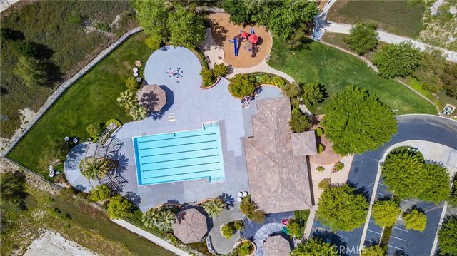 26856 Cherry Willow, Canyon Country, CA 91387