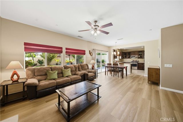 26856 Cherry Willow, Canyon Country, CA 91387