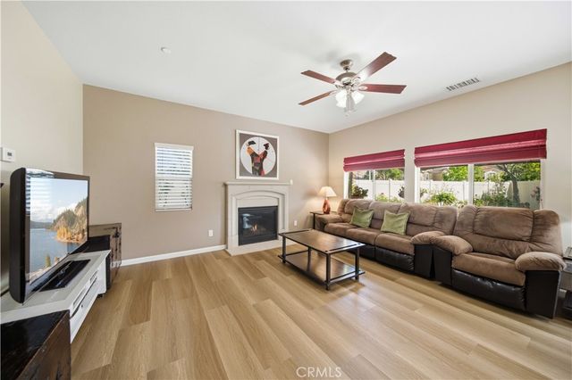 26856 Cherry Willow, Canyon Country, CA 91387