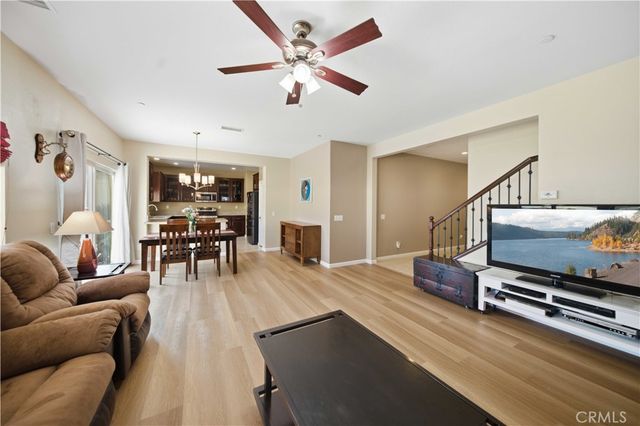 26856 Cherry Willow, Canyon Country, CA 91387