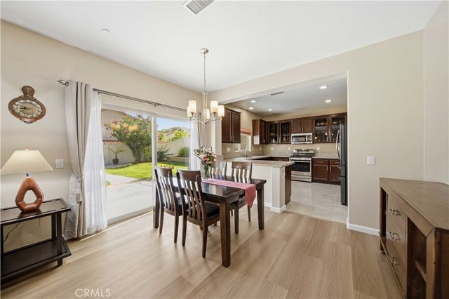 26856 Cherry Willow, Canyon Country, CA 91387