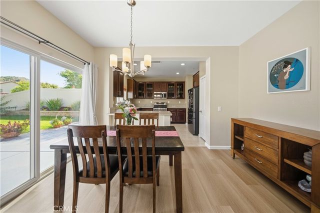 26856 Cherry Willow, Canyon Country, CA 91387