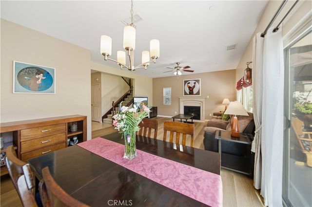 26856 Cherry Willow, Canyon Country, CA 91387