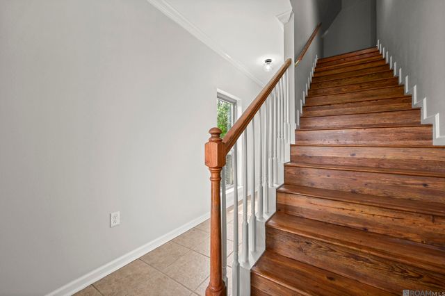 43236 Cypress Bend Ave, Gonzales, LA 70737
