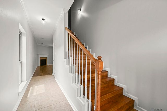 43236 Cypress Bend Ave, Gonzales, LA 70737