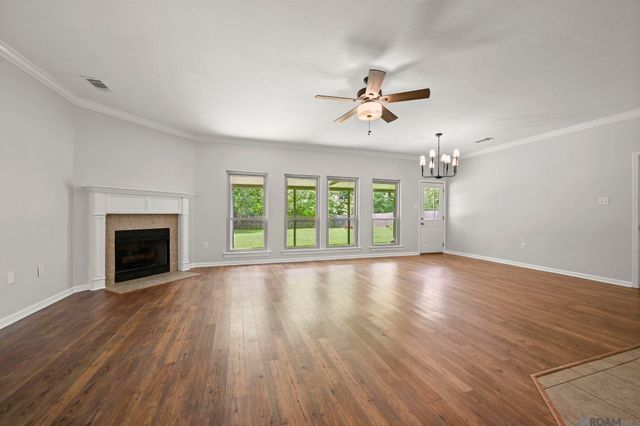 43236 Cypress Bend Ave, Gonzales, LA 70737