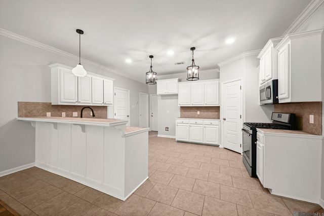 43236 Cypress Bend Ave, Gonzales, LA 70737