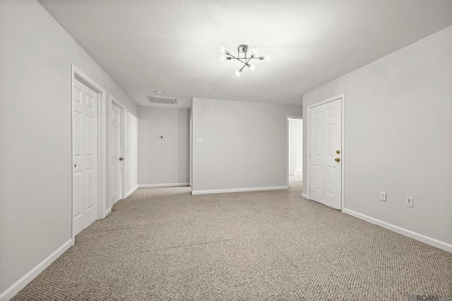 43236 Cypress Bend Ave, Gonzales, LA 70737