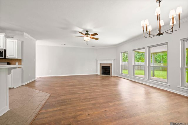 43236 Cypress Bend Ave, Gonzales, LA 70737