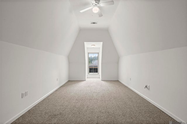 43236 Cypress Bend Ave, Gonzales, LA 70737