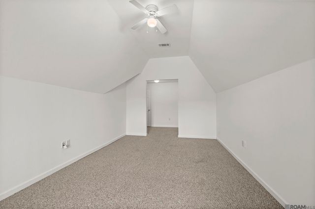 43236 Cypress Bend Ave, Gonzales, LA 70737