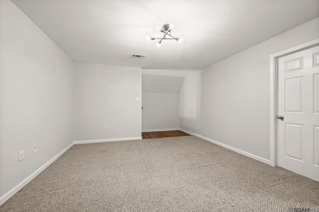 43236 Cypress Bend Ave, Gonzales, LA 70737