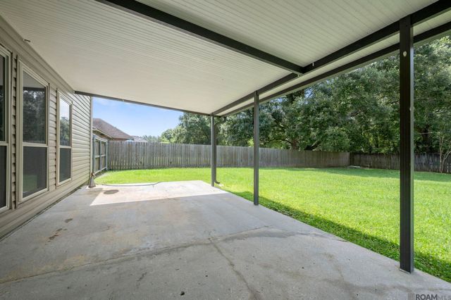 43236 Cypress Bend Ave, Gonzales, LA 70737