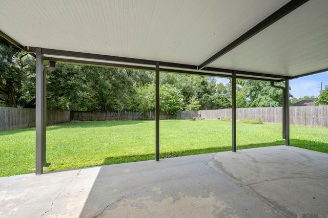 43236 Cypress Bend Ave, Gonzales, LA 70737