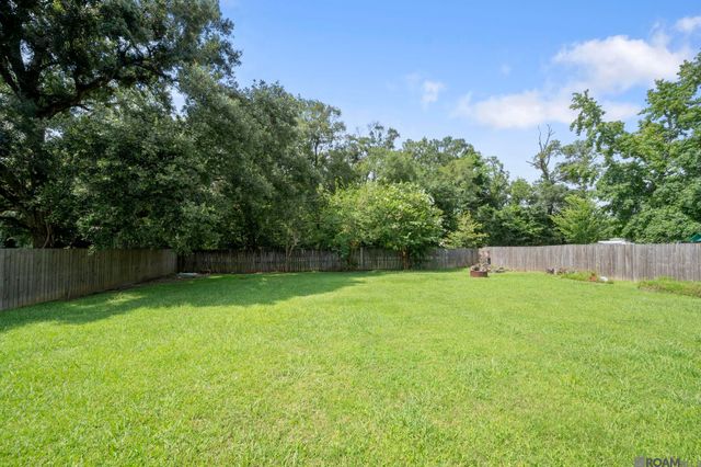 43236 Cypress Bend Ave, Gonzales, LA 70737