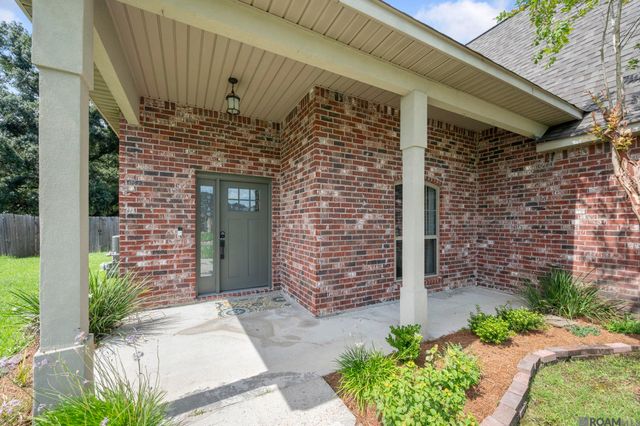 43236 Cypress Bend Ave, Gonzales, LA 70737