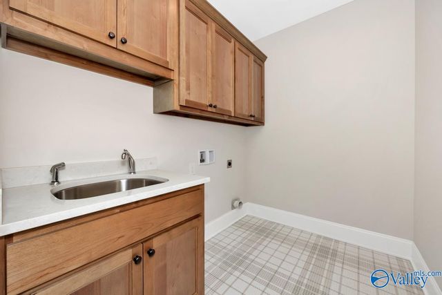 111 Green Lite Way, Huntsville, AL 35811