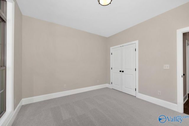 111 Green Lite Way, Huntsville, AL 35811