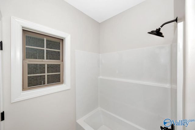 111 Green Lite Way, Huntsville, AL 35811