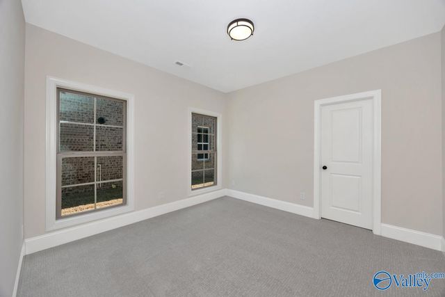 111 Green Lite Way, Huntsville, AL 35811