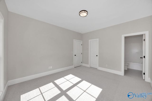 111 Green Lite Way, Huntsville, AL 35811