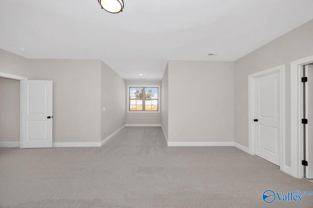 111 Green Lite Way, Huntsville, AL 35811