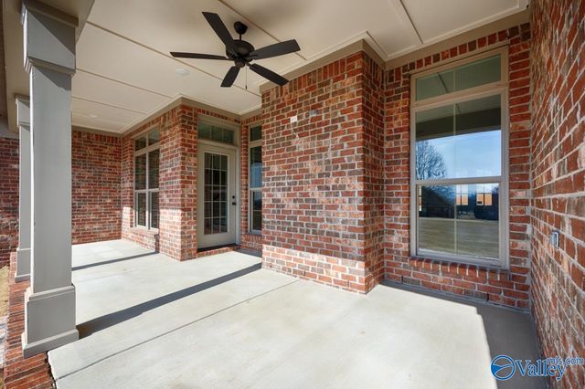 111 Green Lite Way, Huntsville, AL 35811