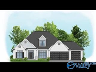 111 Green Lite Way, Huntsville, AL 35811