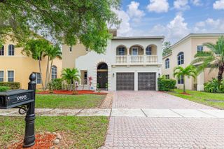 9195 Nugent Trail, West Palm Beach, FL 33411