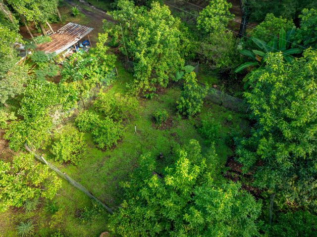 250 W West Lake Drive, Hawthorne, FL 32640