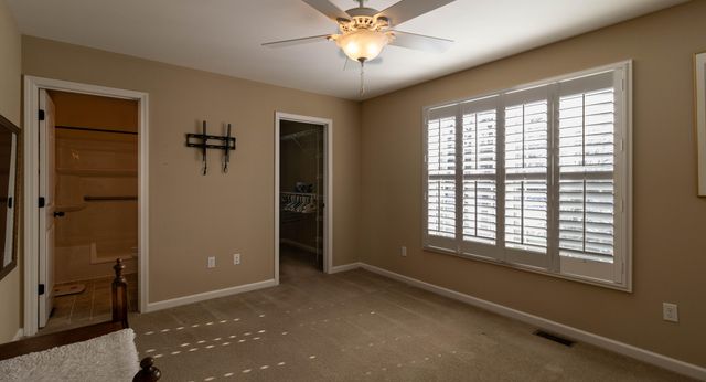 1100 Alexandria Drive, Lawrenceburg, KY 40342