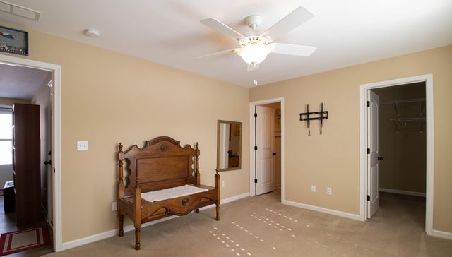 1100 Alexandria Drive, Lawrenceburg, KY 40342