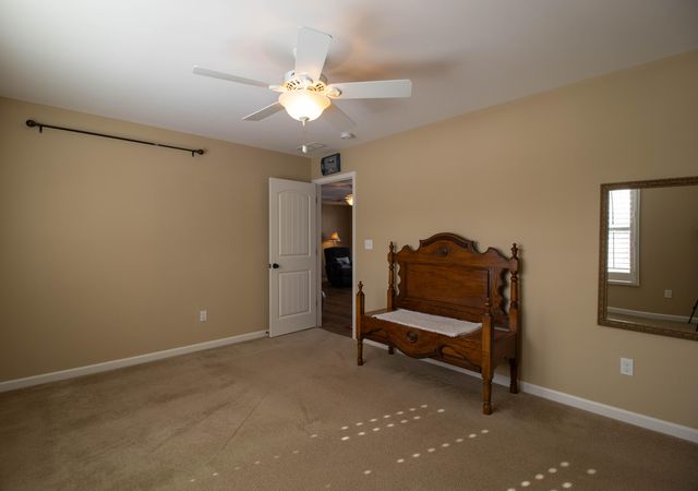 1100 Alexandria Drive, Lawrenceburg, KY 40342