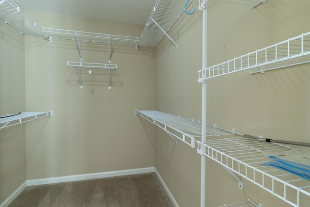 1100 Alexandria Drive, Lawrenceburg, KY 40342