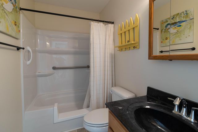 1100 Alexandria Drive, Lawrenceburg, KY 40342