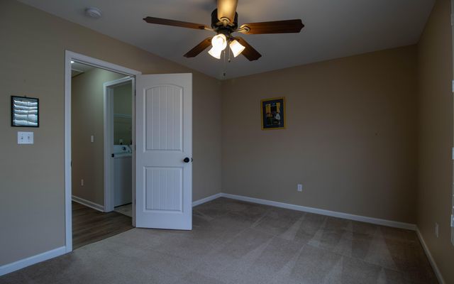 1100 Alexandria Drive, Lawrenceburg, KY 40342