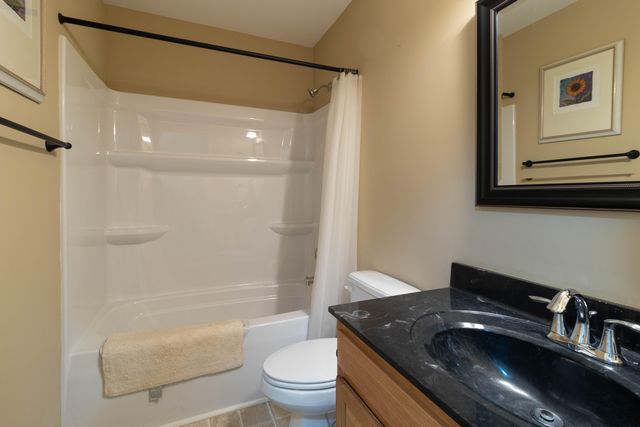 1100 Alexandria Drive, Lawrenceburg, KY 40342