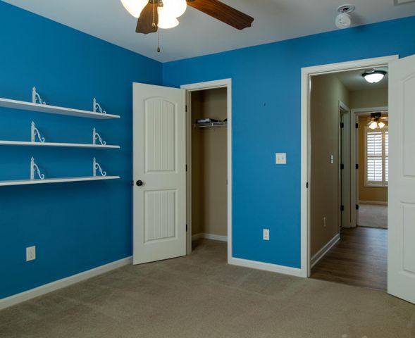 1100 Alexandria Drive, Lawrenceburg, KY 40342