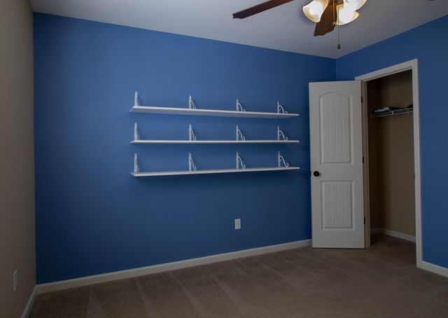 1100 Alexandria Drive, Lawrenceburg, KY 40342