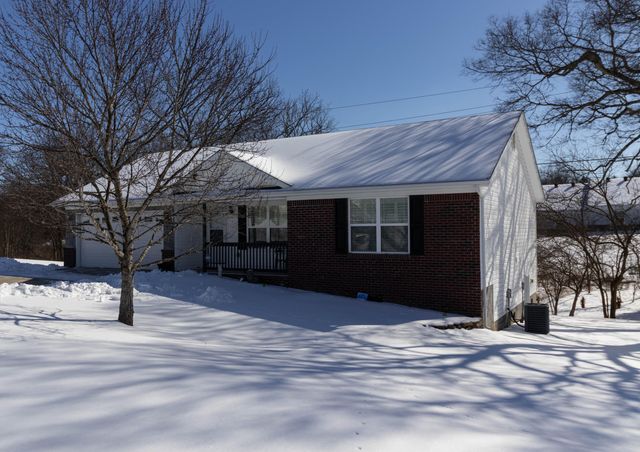 1100 Alexandria Drive, Lawrenceburg, KY 40342