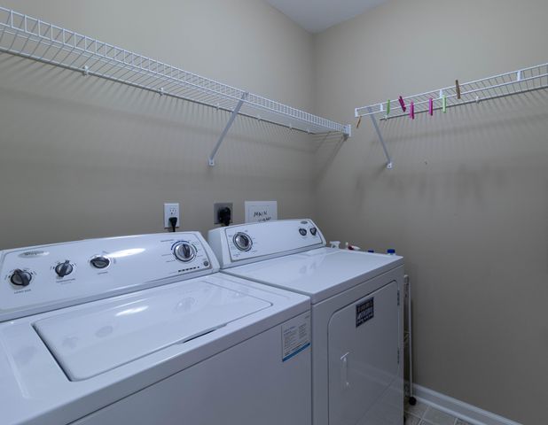 1100 Alexandria Drive, Lawrenceburg, KY 40342