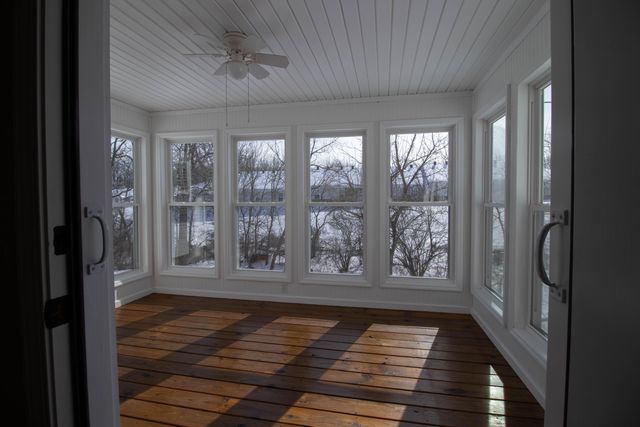 1100 Alexandria Drive, Lawrenceburg, KY 40342