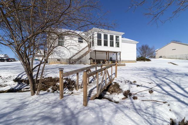 1100 Alexandria Drive, Lawrenceburg, KY 40342