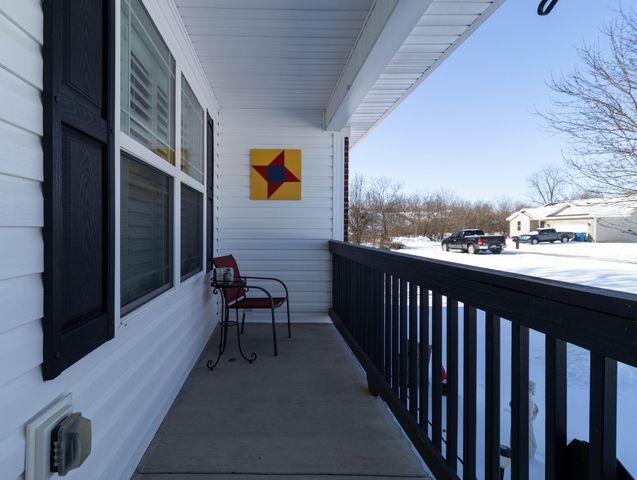 1100 Alexandria Drive, Lawrenceburg, KY 40342