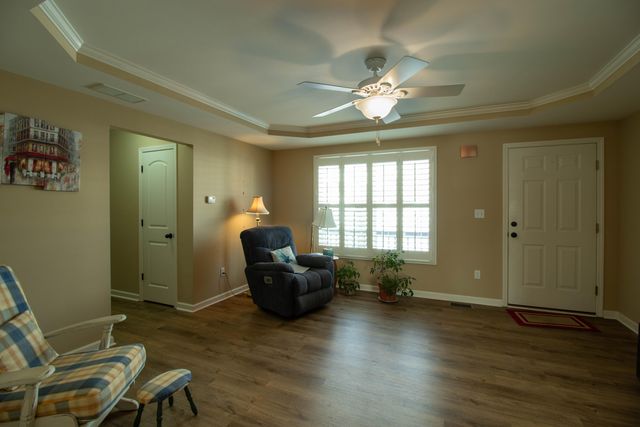 1100 Alexandria Drive, Lawrenceburg, KY 40342