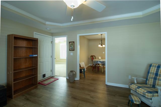 1100 Alexandria Drive, Lawrenceburg, KY 40342