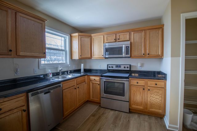 1100 Alexandria Drive, Lawrenceburg, KY 40342