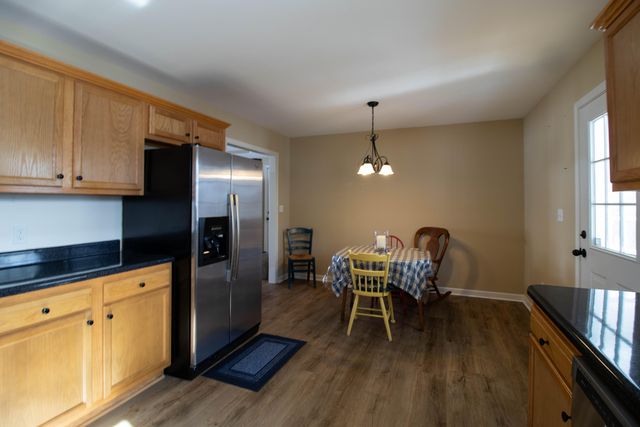 1100 Alexandria Drive, Lawrenceburg, KY 40342